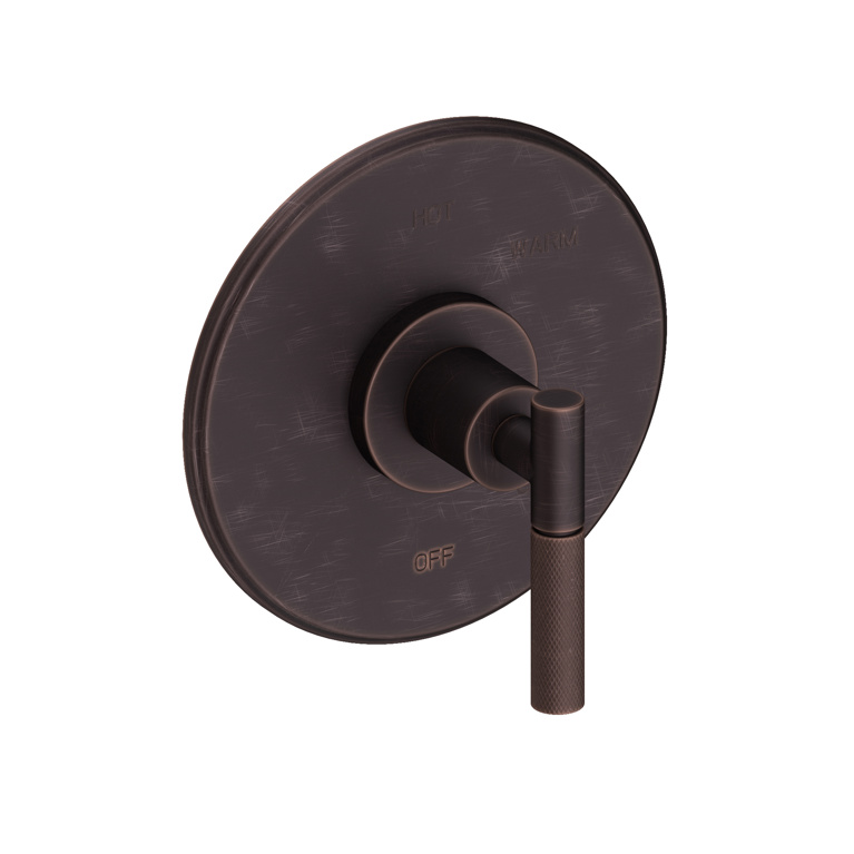 4-3294BP product image