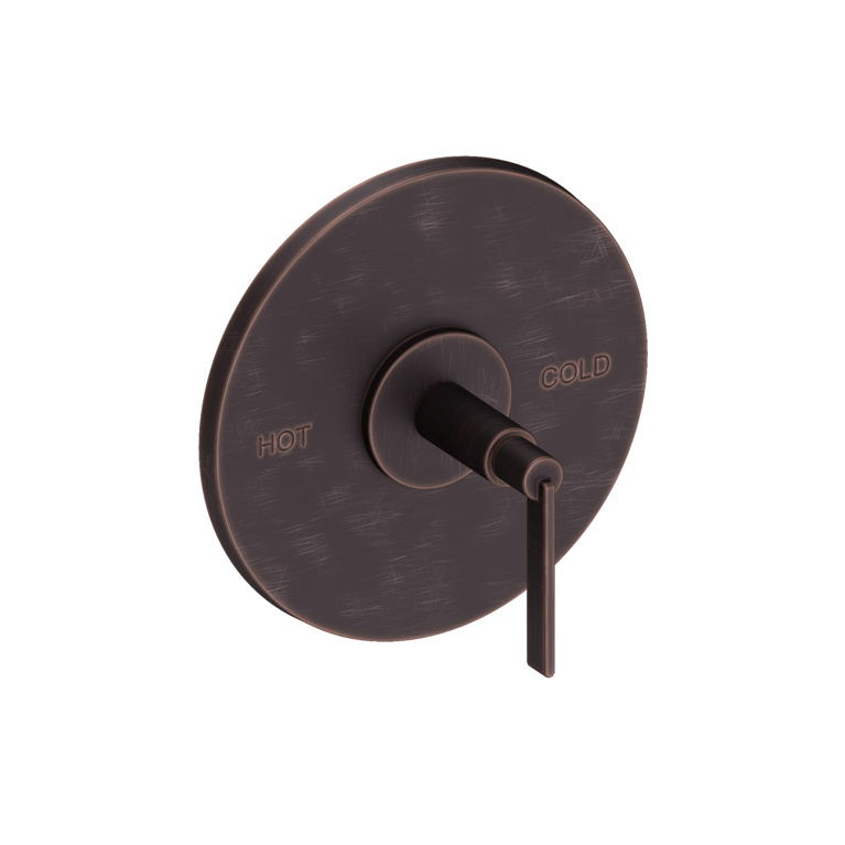 4-3324BP product image