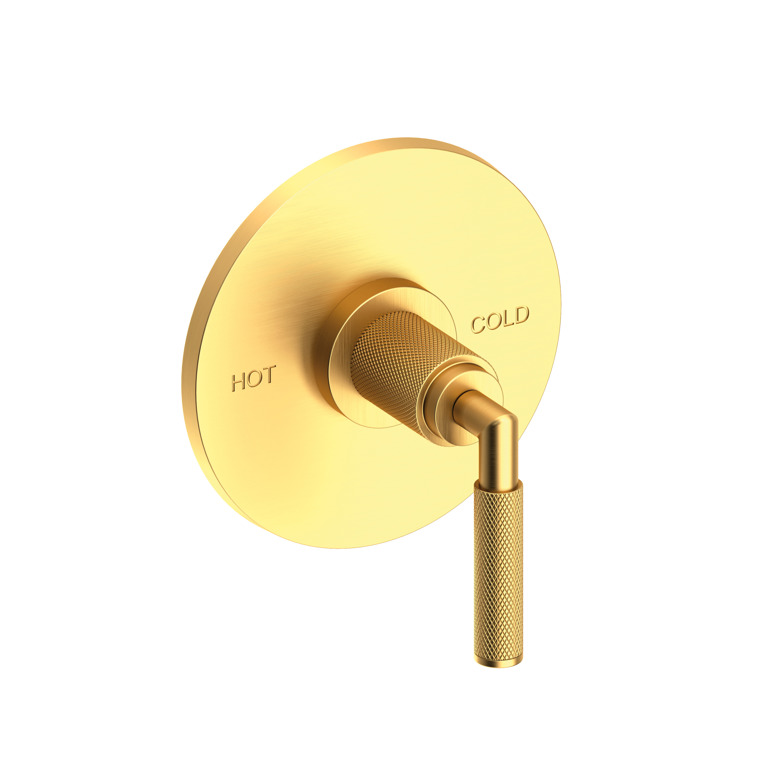 4-3424BP product image