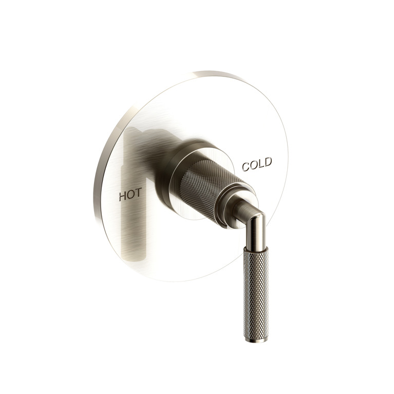 4-3424BP product image