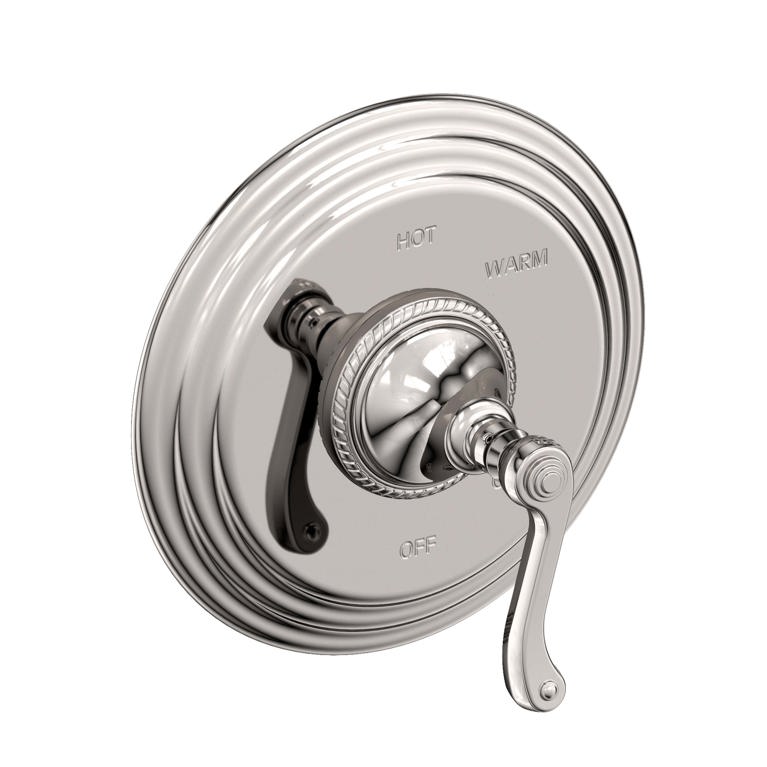 4-984BP product image