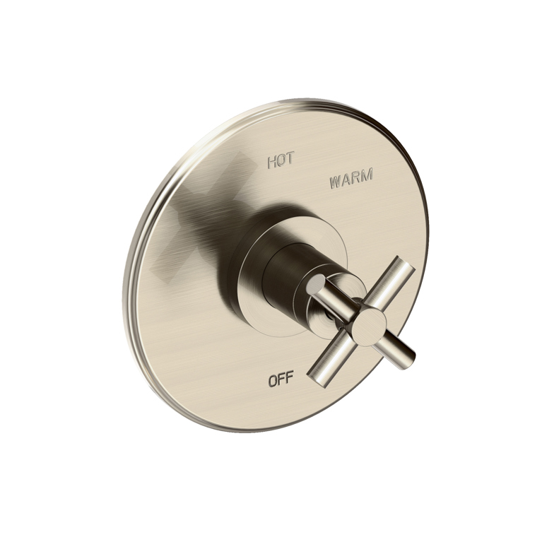 4-994BP product image