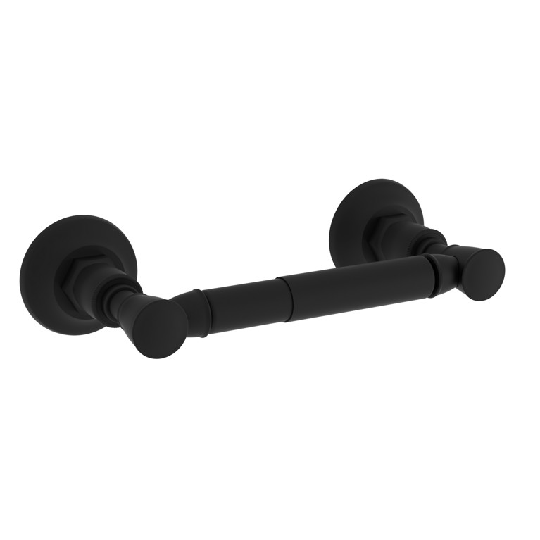 40-28 product image