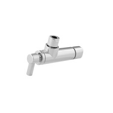 403-1 product image