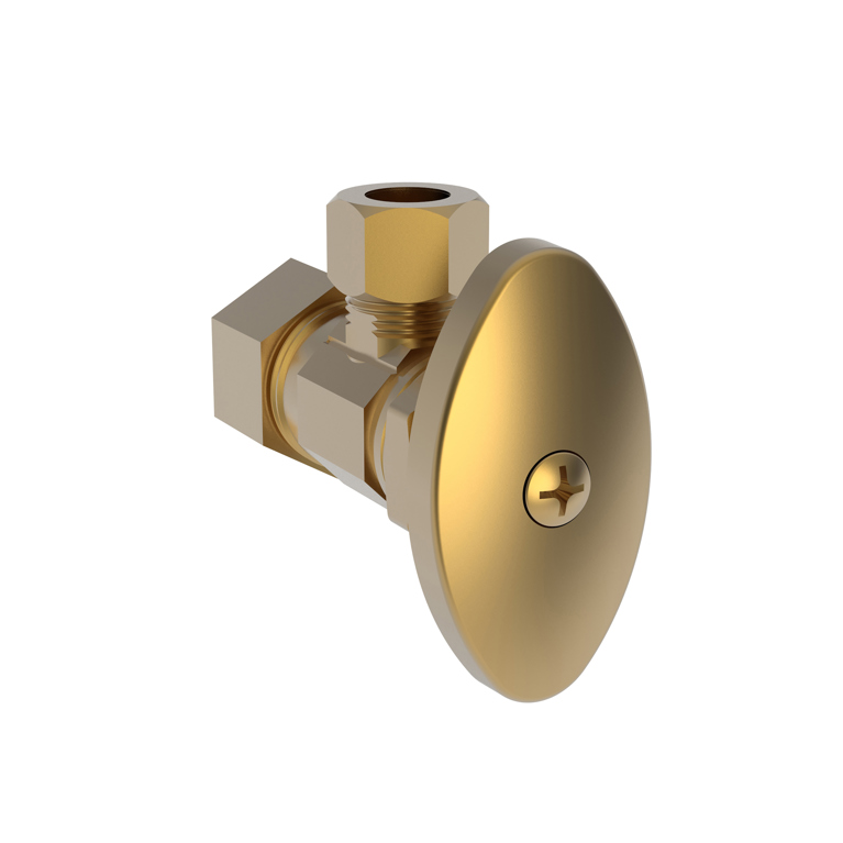 403 product image