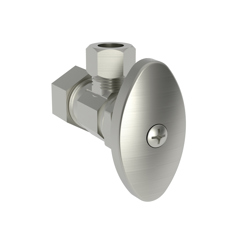 403 product image