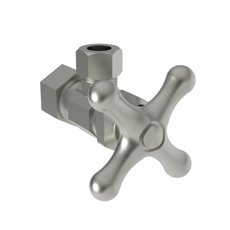403X product image