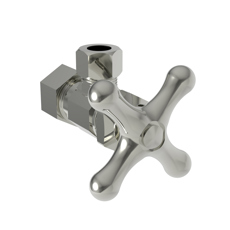 403X product image