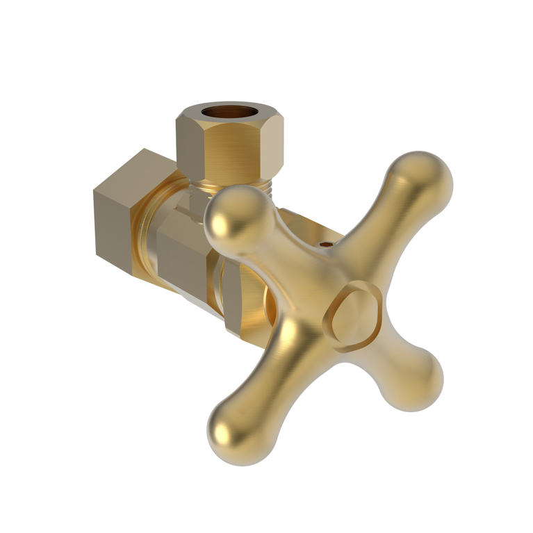403X product image