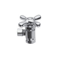 404X product image