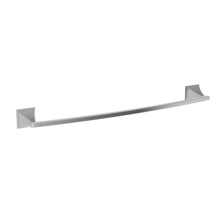 41-02 product image
