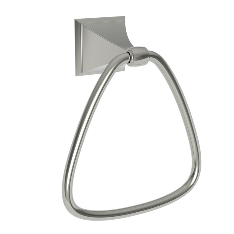 41-09 product image