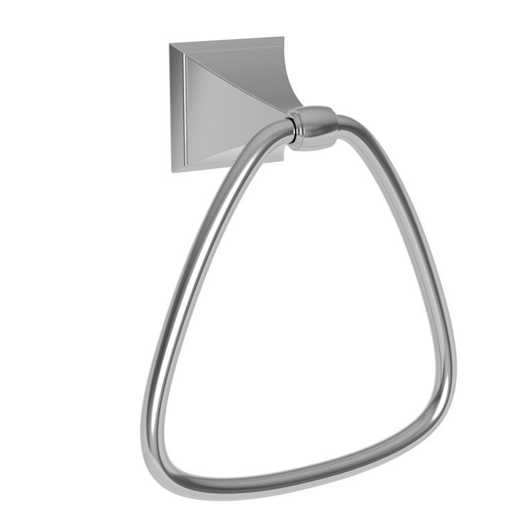 41-09 product image