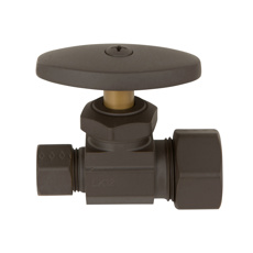 412 product image