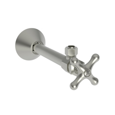 416X product image