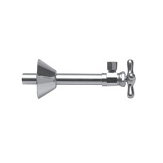 416X product image