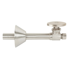 417 product image