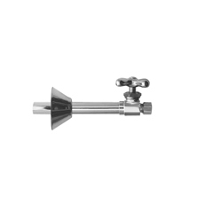 417X product image