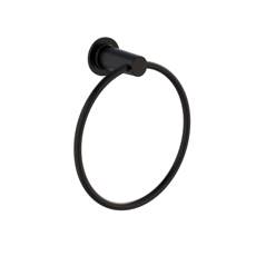 42-09 product image