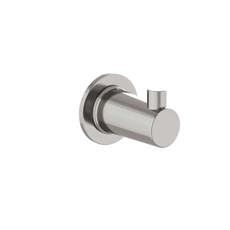42-12 product image