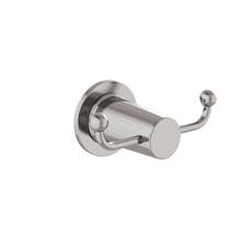 42-13 product image