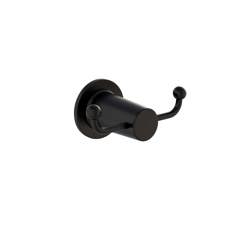 42-13 product image