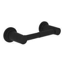 42-28 product image