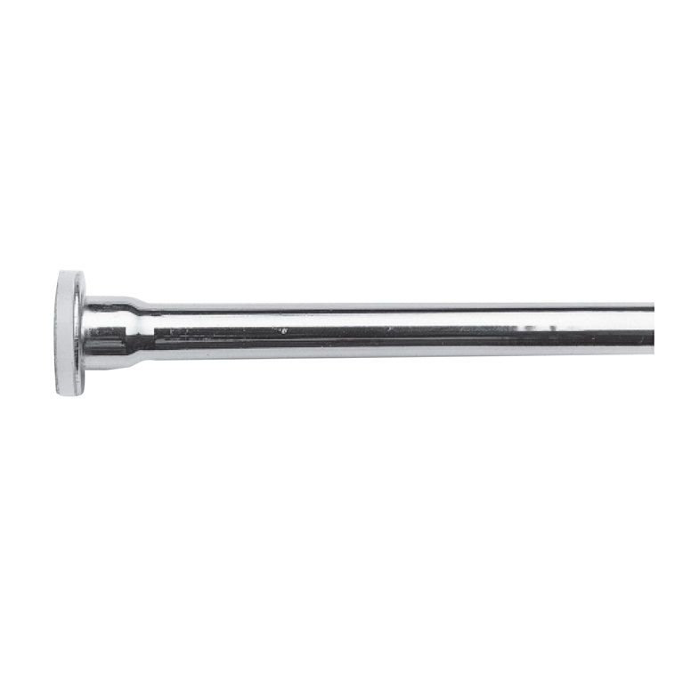435 product image