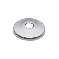 441 product image