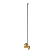482 product image