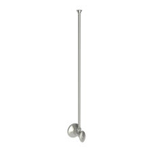 482 product image