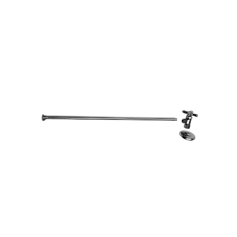 482X product image