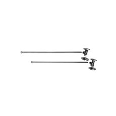 493 product image