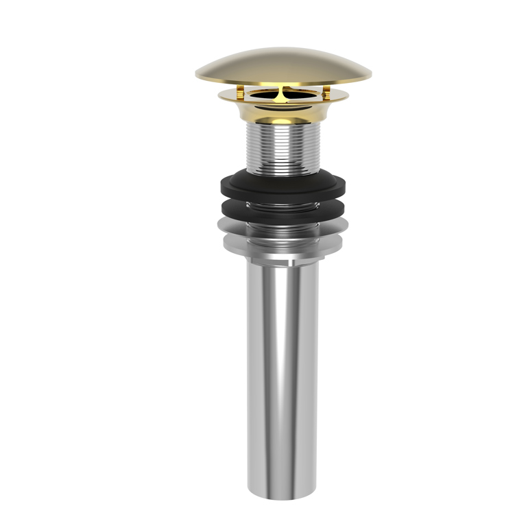 499-1 product image