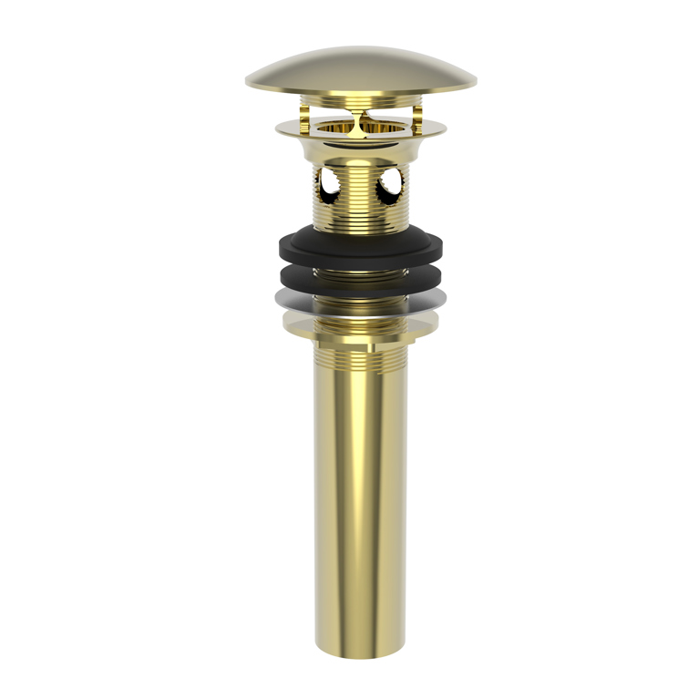 499-2 product image