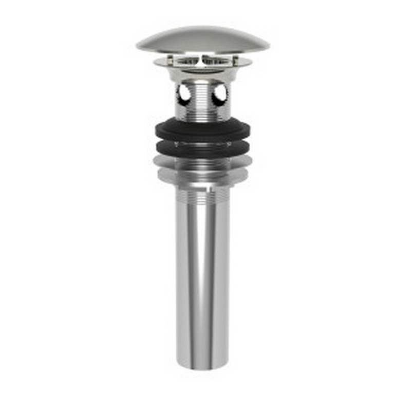 499 product image