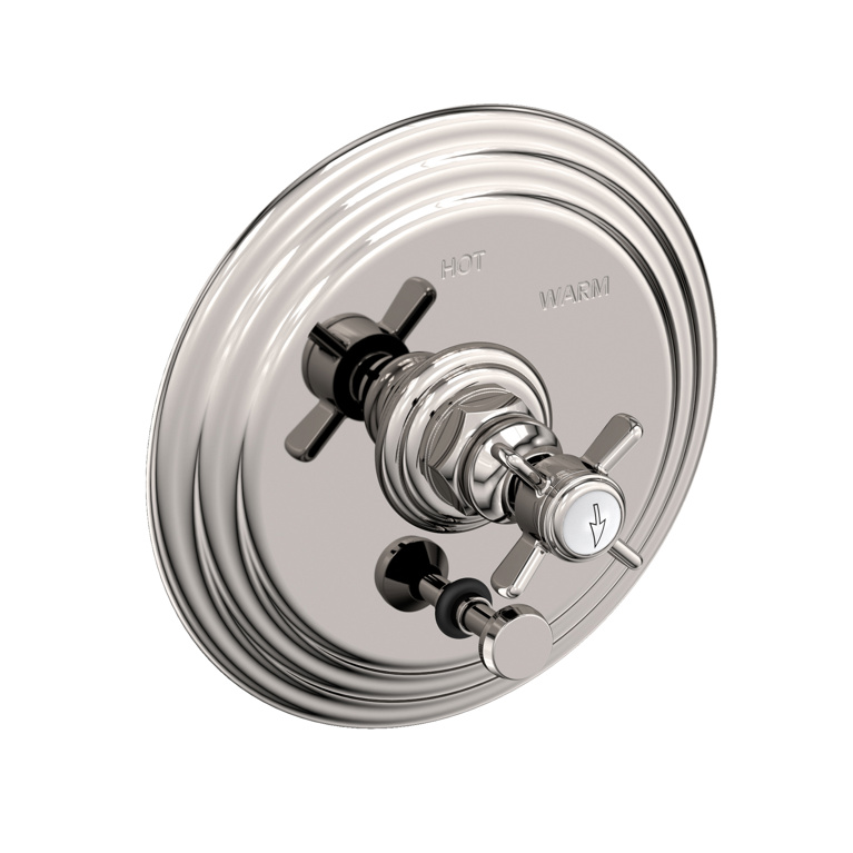5-1002BP product image