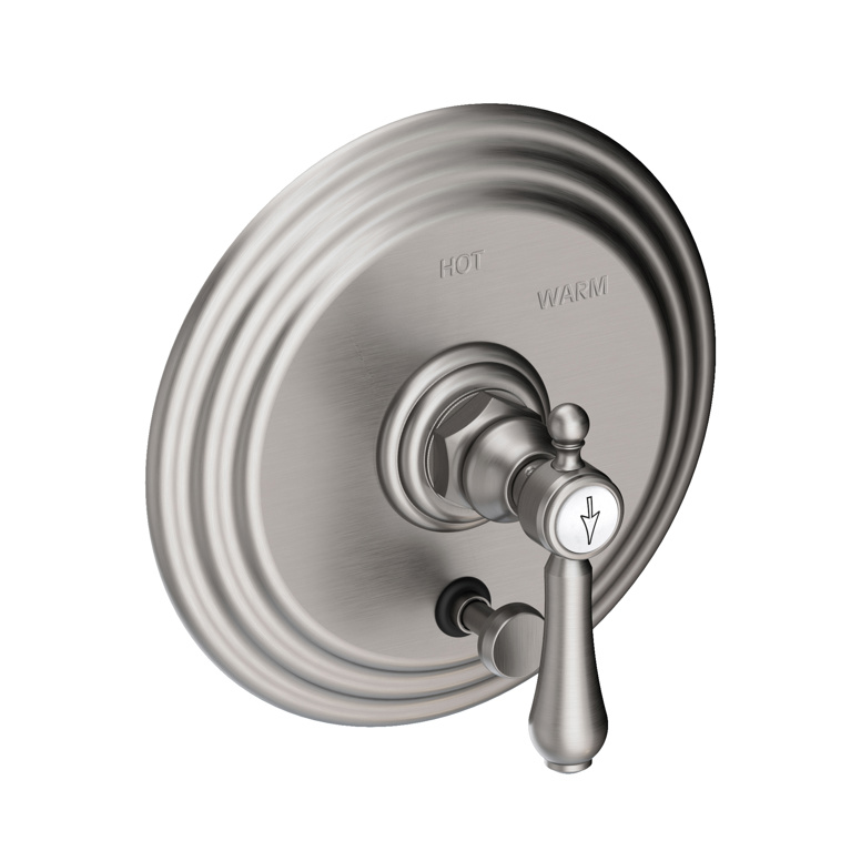 5-1032BP product image