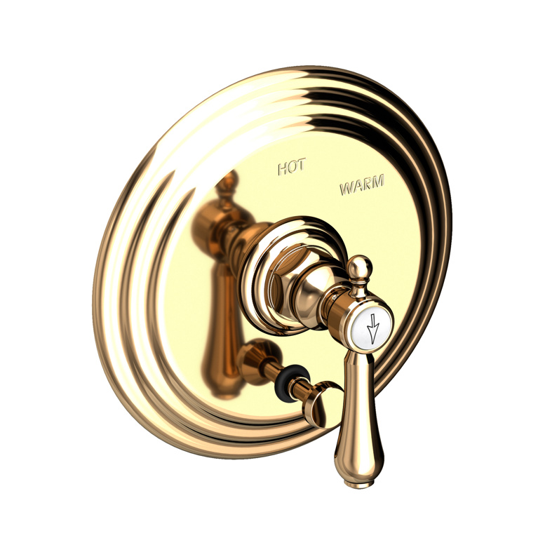 5-1032BP product image