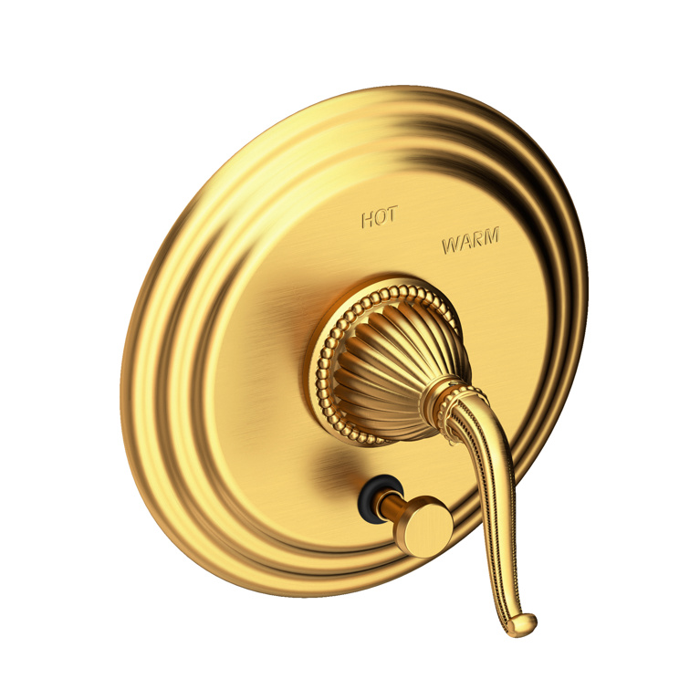 5-1092BP product image
