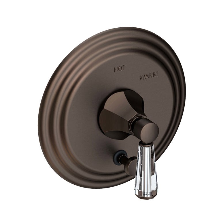 5-1232BP product image
