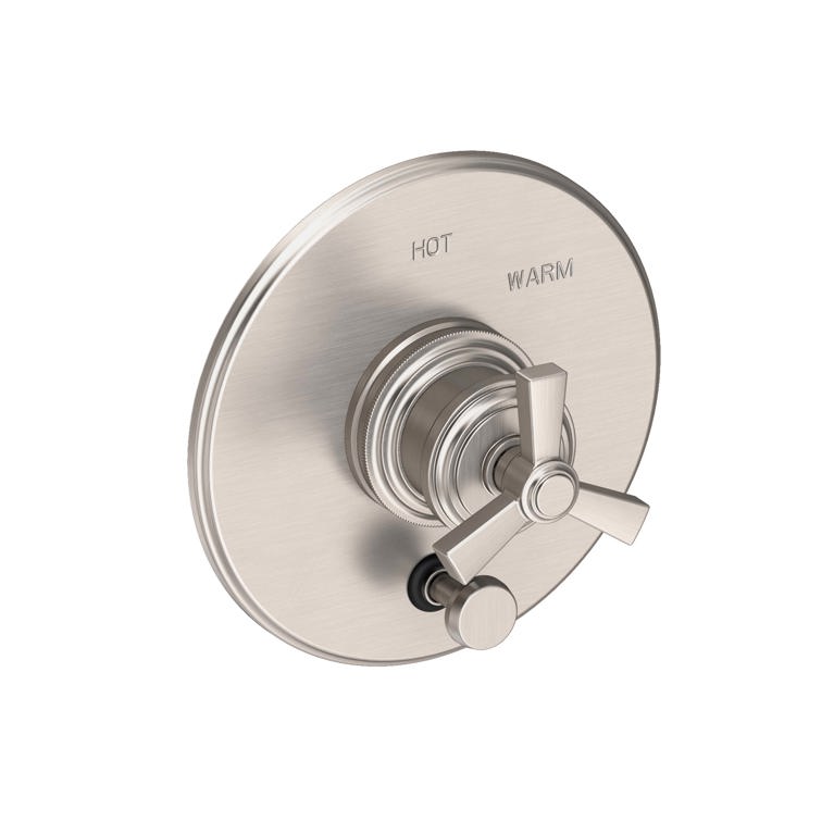 5-1602BP product image