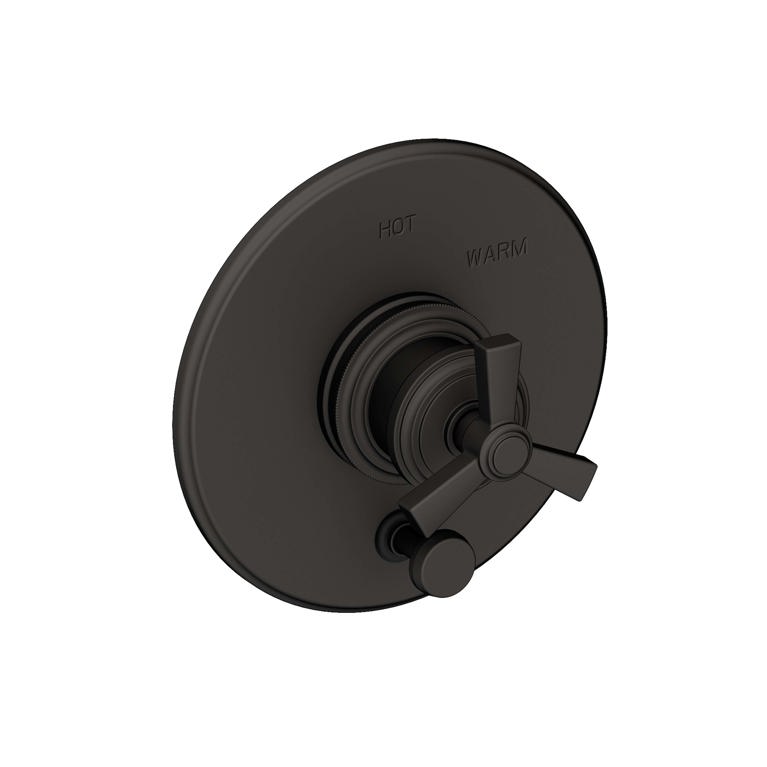 5-1602BP product image