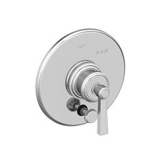 5-1622BP product image