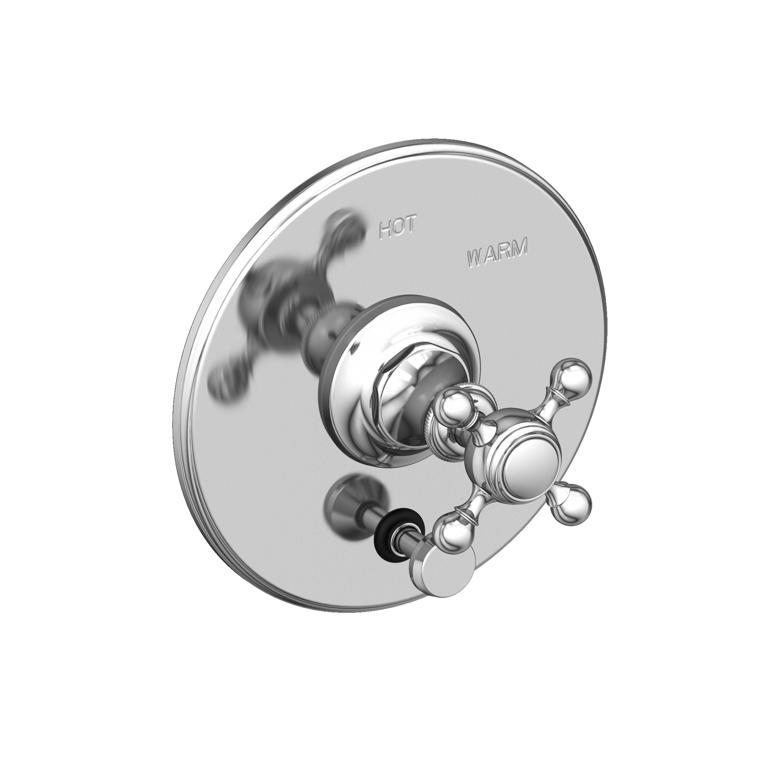 5-1762BP product image