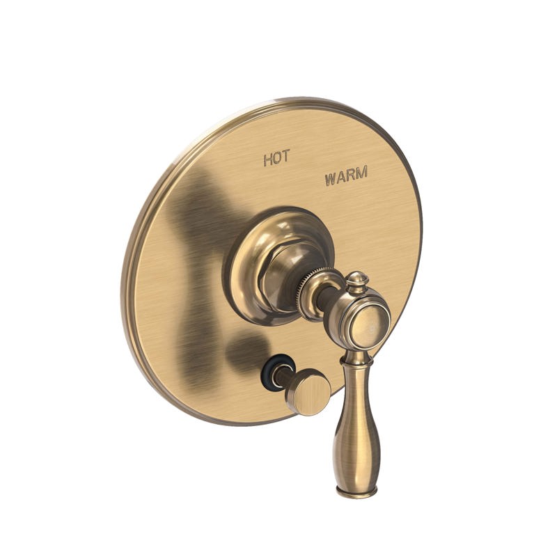 5-1772BP product image