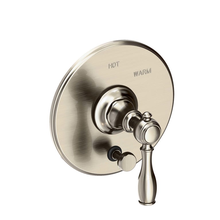 5-1772BP product image