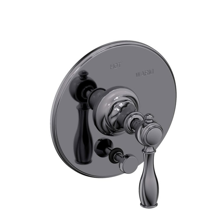 5-1772BP product image