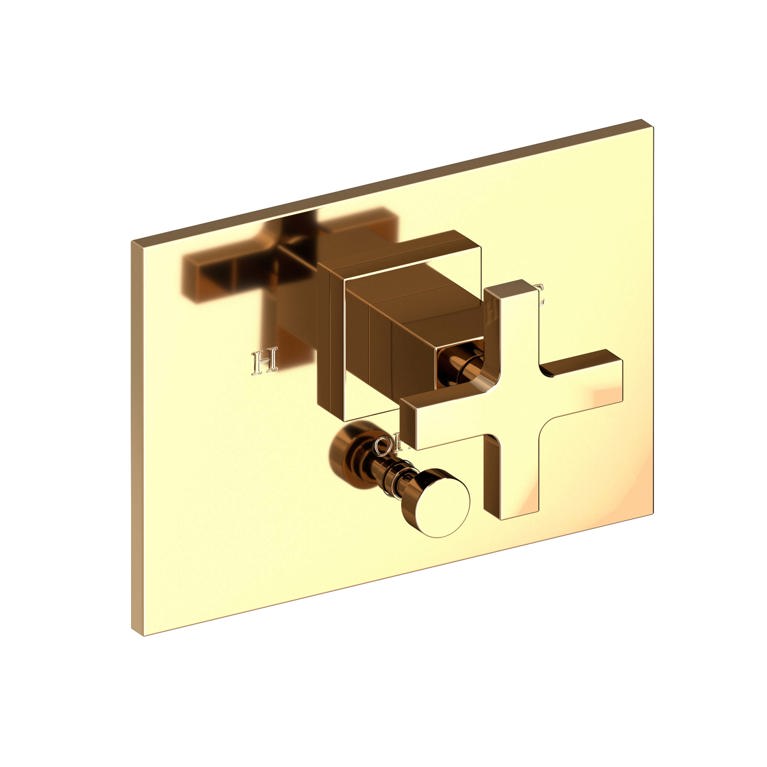 5-2062BP product image