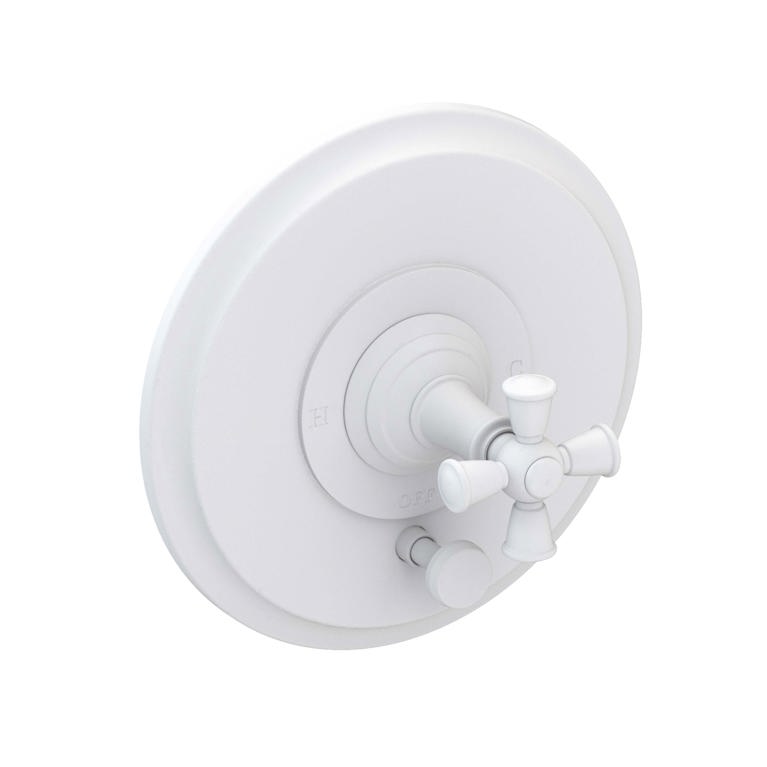 5-2402BP product image